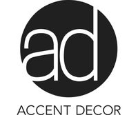 Accent Decor coupons